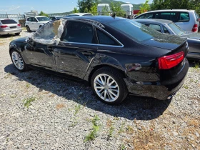 Audi A6 2.0TDI | Auto.bg — изображение 4