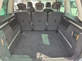 VW Sharan * ����* LED* ��������* FULL*  | Mobile.bg � ����� ������ 15