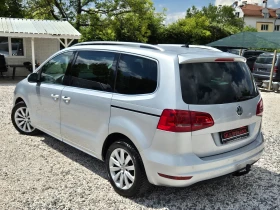 VW Sharan * ����* LED* ��������* FULL*  | Mobile.bg � ����� ������ 3