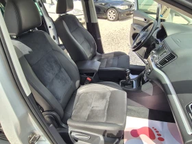 VW Sharan * ����* LED* ��������* FULL*  | Mobile.bg � ����� ������ 13