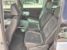 VW Sharan * ����* LED* ��������* FULL*  | Mobile.bg � ����� ������ 11