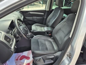 VW Sharan * ����* LED* ��������* FULL*  | Mobile.bg � ����� ������ 10