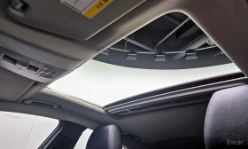 Mercedes-Benz CLS 350 ����* �������* ���������* ��������* ���������*  | Mobile.bg � ����� ������ 16
