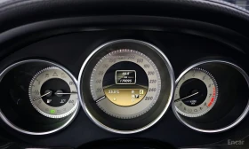Mercedes-Benz CLS 350 ����* �������* ���������* ��������* ���������*  | Mobile.bg � ����� ������ 7