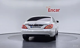 Mercedes-Benz CLS 350 ����* �������* ���������* ��������* ���������*  | Mobile.bg � ����� ������ 4