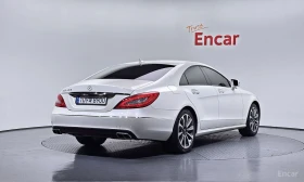 Mercedes-Benz CLS 350 ����* �������* ���������* ��������* ���������*  | Mobile.bg � ����� ������ 2