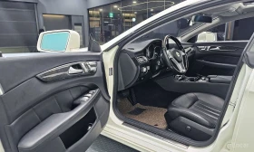 Mercedes-Benz CLS 350 ����* �������* ���������* ��������* ���������*  | Mobile.bg � ����� ������ 9