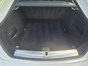 Audi A5 45TFSi/quattro/Автоматик/Лизинг | Auto.bg — изображение 16