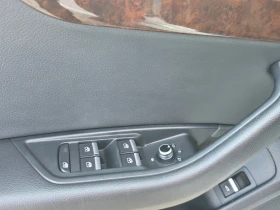 Audi A5 45TFSi/quattro/Автоматик/Лизинг | Auto.bg — изображение 8