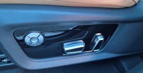DONGFENG T5-EVO Forthing T5 Evo  2025 + ADAS | Mobile.bg � ����� ������ 17