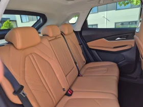 DONGFENG T5-EVO Forthing T5 Evo  2025 + ADAS | Mobile.bg � ����� ������ 14