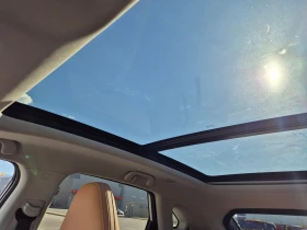 DONGFENG T5-EVO Forthing T5 Evo  2025 + ADAS | Mobile.bg � ����� ������ 11
