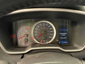 Toyota Corolla * CVT * CARFAX * БЕЗ ПЪРВОНАЧАЛНА ВНОСКА - 15600 € / 30510.95 лв. - 25995501 8