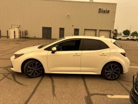 Toyota Corolla * CVT * CARFAX * БЕЗ ПЪРВОНАЧАЛНА ВНОСКА - 15600 € / 30510.95 лв. - 25995501 2