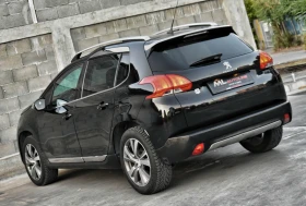 Peugeot 2008 1.6i LPG | Mobile.bg � ����� ������ 6