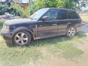 Rover 111 | Mobile.bg � ����� ������ 2
