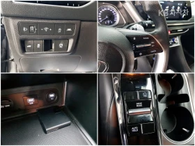 Hyundai Sonata SMART PRESTIGE FULL  | Mobile.bg � ����� ������ 14