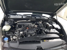 Hyundai Sonata SMART PRESTIGE FULL  | Mobile.bg � ����� ������ 5