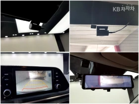 Hyundai Sonata SMART PRESTIGE FULL  | Mobile.bg � ����� ������ 15