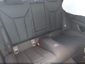 BMW 440 M-PERFORMANCE* BUY NOW* HARMAN KARDON* HUD* PANO*  | Mobile.bg � ����� ������ 8