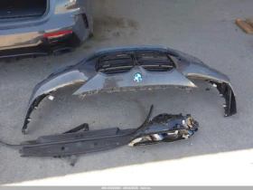 BMW 440 M-PERFORMANCE* BUY NOW* HARMAN KARDON* HUD* PANO*  | Mobile.bg � ����� ������ 11