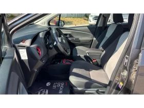 Toyota Yaris 1.5HSD ACTIVE - 15690 € - 88389722 12
