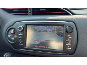 Toyota Yaris 1.5HSD ACTIVE - 15690 € - 88389722 15