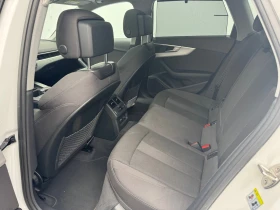 Audi A4 | Mobile.bg � ����� ������ 9