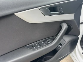 Audi A4 | Mobile.bg � ����� ������ 6