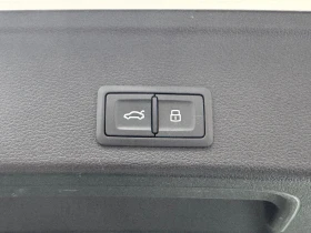 Audi A4 | Mobile.bg � ����� ������ 11
