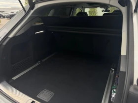 Audi A4 | Mobile.bg � ����� ������ 10