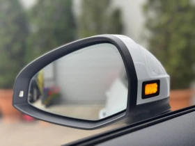 Audi A4 | Mobile.bg � ����� ������ 17