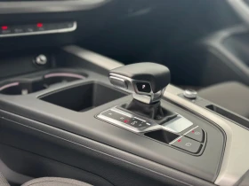 Audi A4 | Mobile.bg � ����� ������ 15