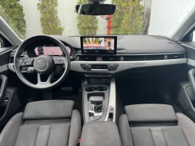 Audi A4 | Mobile.bg � ����� ������ 13