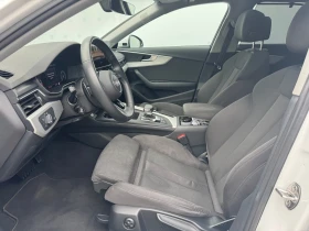 Audi A4 | Mobile.bg � ����� ������ 5