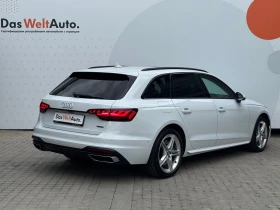 Audi A4 | Mobile.bg � ����� ������ 3