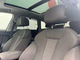 Audi A4 | Mobile.bg � ����� ������ 8