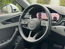 Audi A4 | Mobile.bg � ����� ������ 14