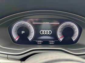 Audi A4 | Mobile.bg � ����� ������ 16