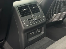 Audi A4 | Mobile.bg � ����� ������ 12