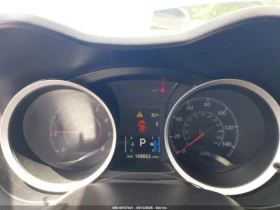 Mitsubishi Lancer ES | Mobile.bg � ����� ������ 8