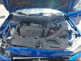 Mitsubishi Lancer ES | Mobile.bg � ����� ������ 15
