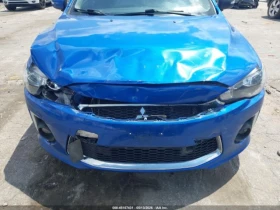 Mitsubishi Lancer ES | Mobile.bg � ����� ������ 3