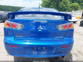 Mitsubishi Lancer ES | Mobile.bg � ����� ������ 12