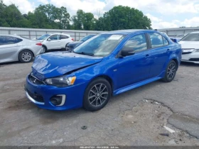 Mitsubishi Lancer ES | Mobile.bg � ����� ������ 5