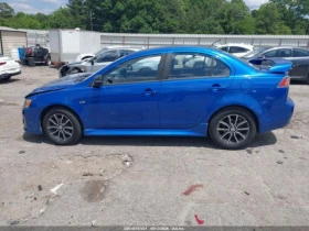 Mitsubishi Lancer ES | Mobile.bg � ����� ������ 6