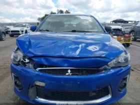 Mitsubishi Lancer ES | Mobile.bg � ����� ������ 4
