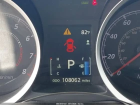 Mitsubishi Lancer ES | Mobile.bg � ����� ������ 9