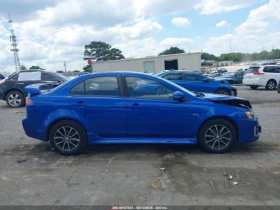 Mitsubishi Lancer ES | Mobile.bg � ����� ������ 2
