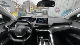 Peugeot 3008 Allure  | Mobile.bg � ����� ������ 7